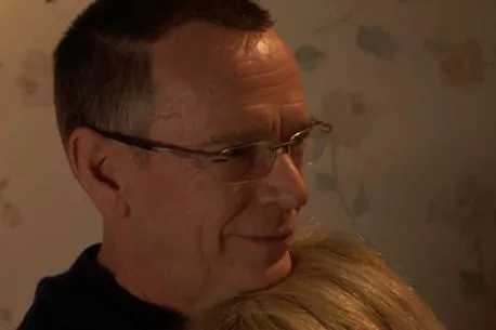 BBC EastEnders Ian Beale’s chilling real plan ‘exposed’ after fans spot ...